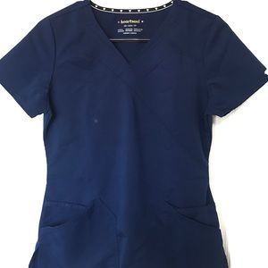 Women's Heartsoul Scrubs